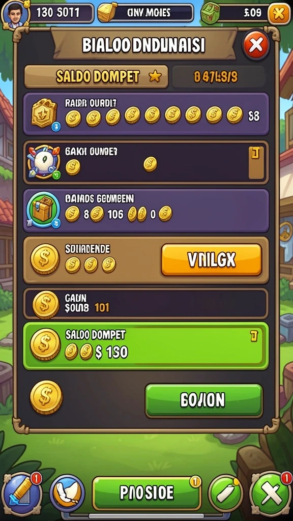 Screenshot 55rp nomor 1