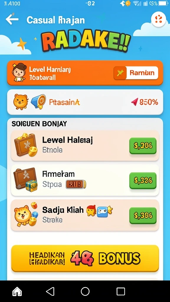 Screenshot 8qr nomor 1