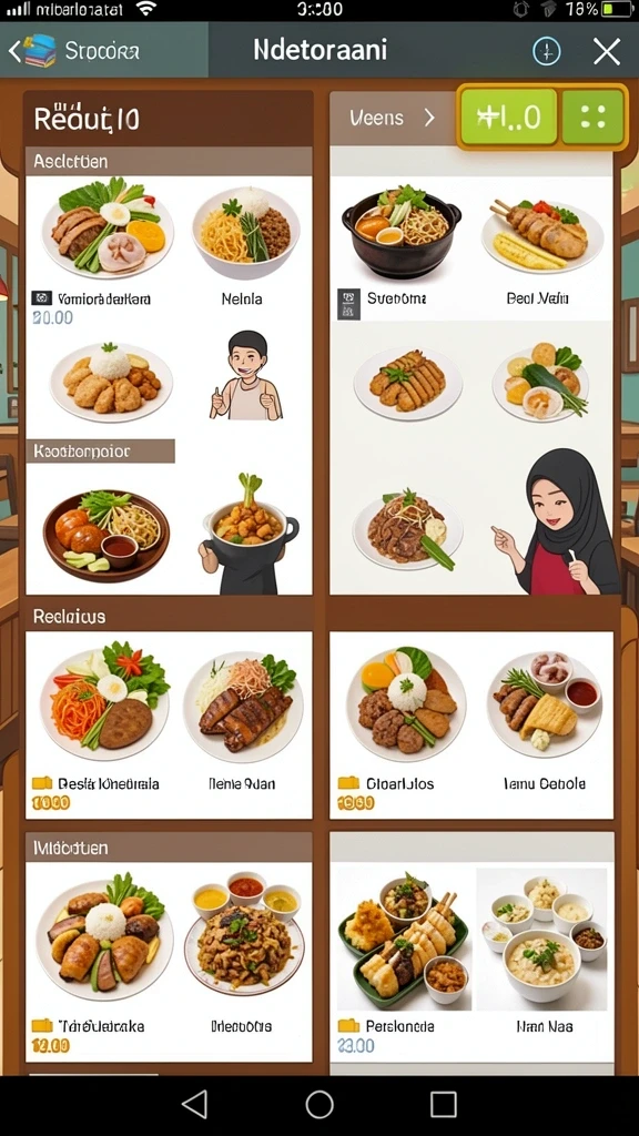 Screenshot 8qr nomor 2