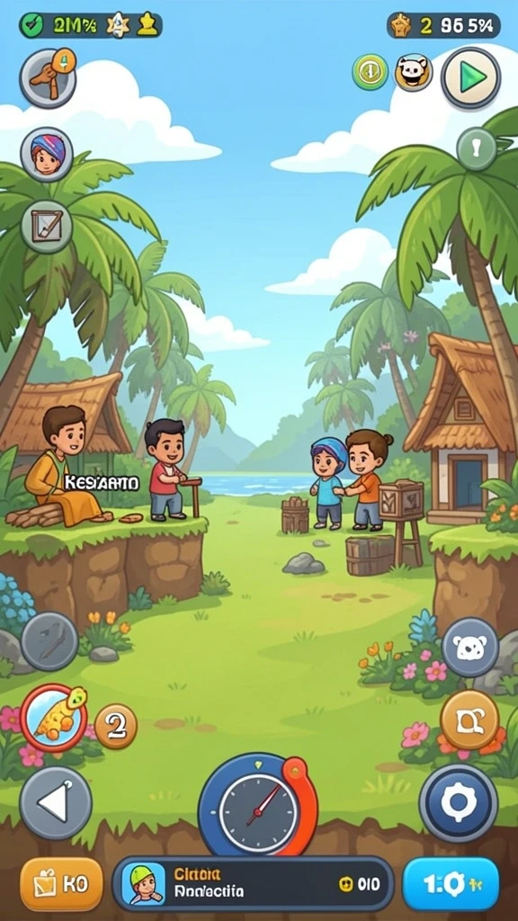 Screenshot 8qr nomor 3