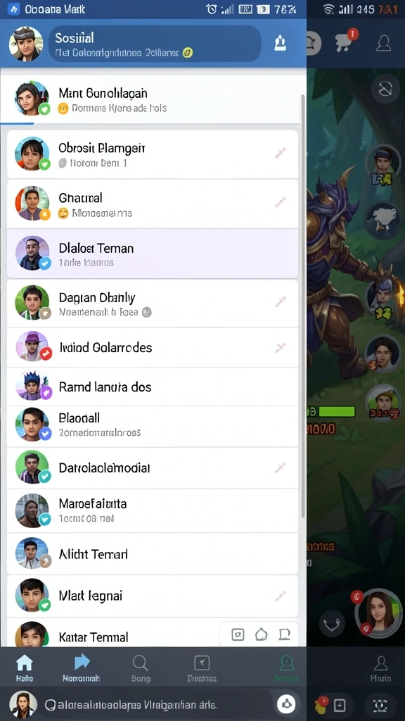 Screenshot ajo89 nomor 3