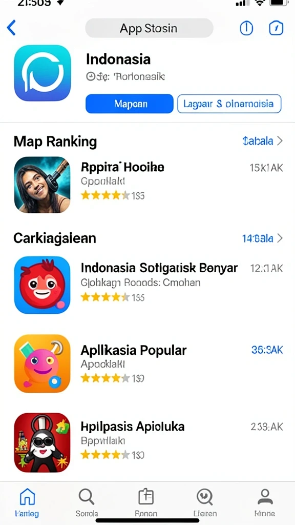 Screenshot astonbet nomor 1