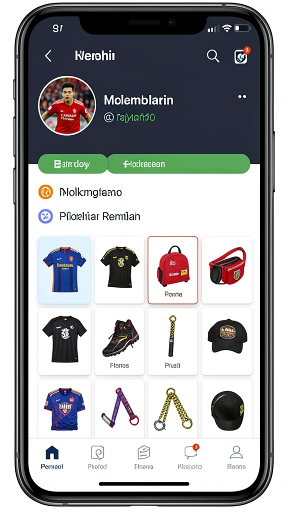 Screenshot baru01 nomor 1