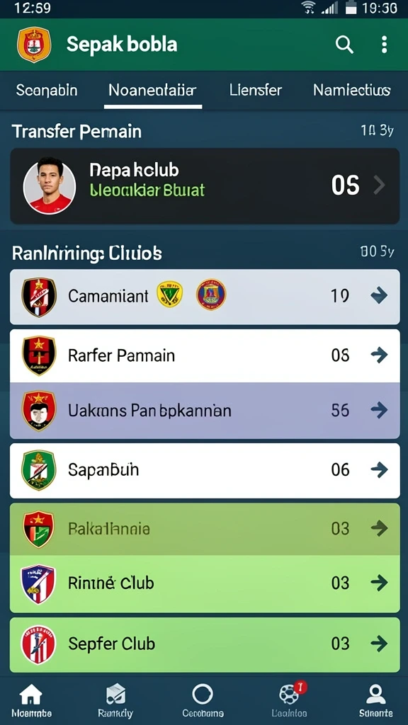Screenshot buah4d nomor 1