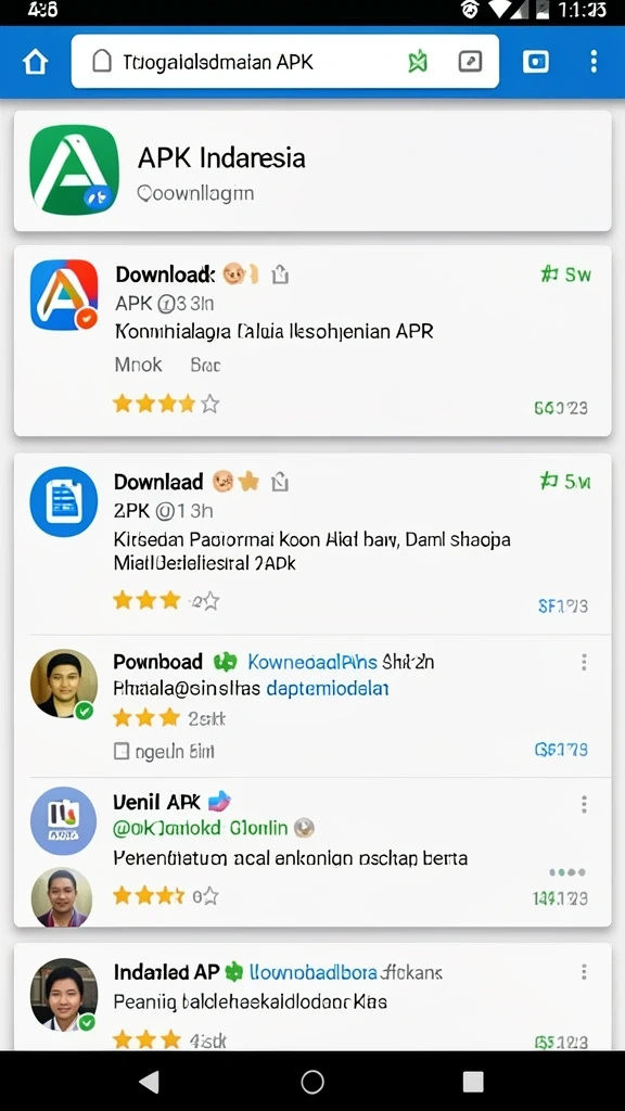 Screenshot bw888 nomor 2