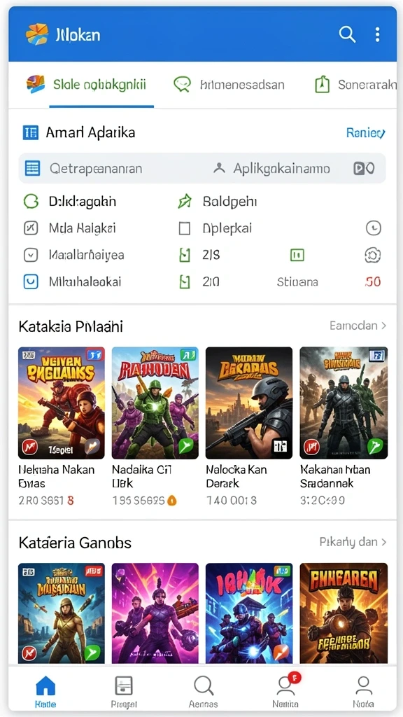 Screenshot cocol88 nomor 2