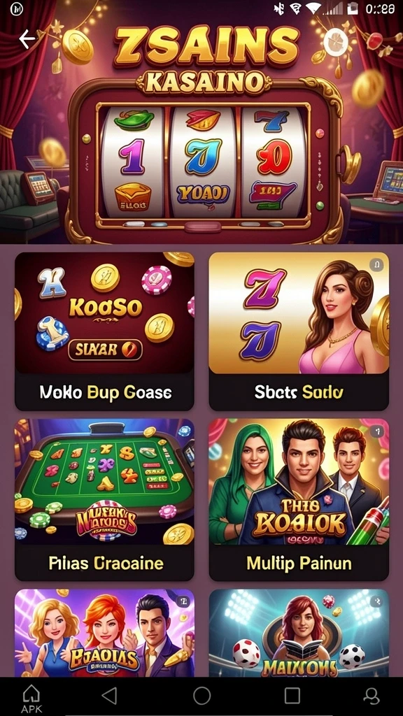 Screenshot fb333 nomor 1