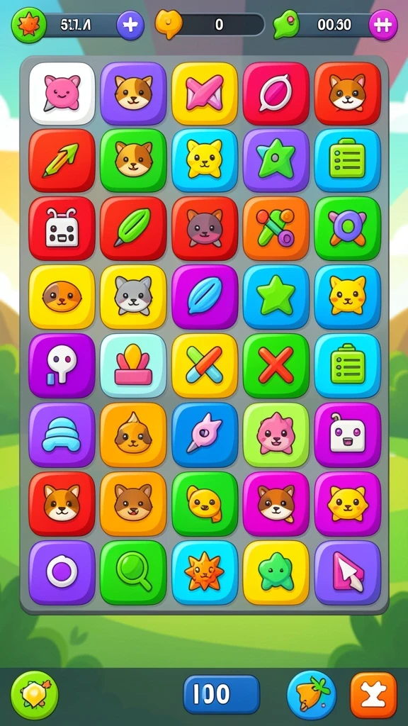 Screenshot fb333 nomor 3