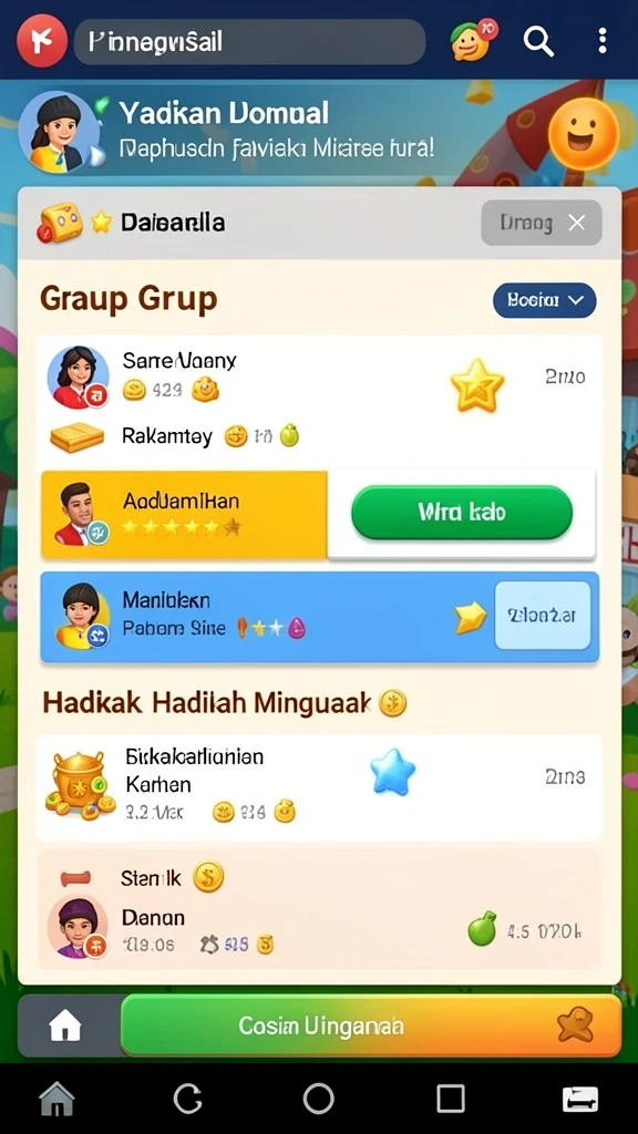 Screenshot fbrp88 nomor 2