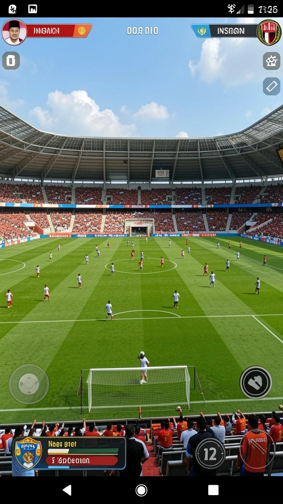 Screenshot fomototo nomor 1
