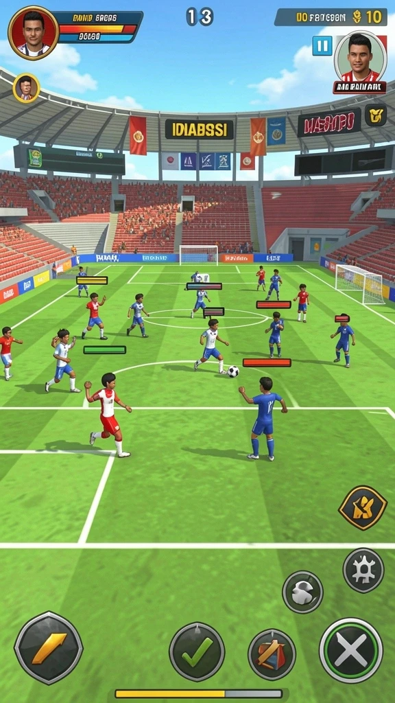 Screenshot ganas33 nomor 3