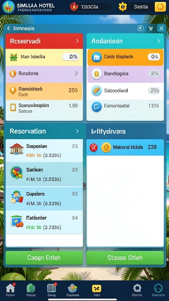 Screenshot hondatoto nomor 2