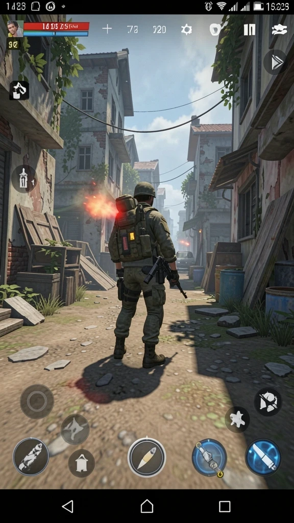 Screenshot ins55 nomor 1