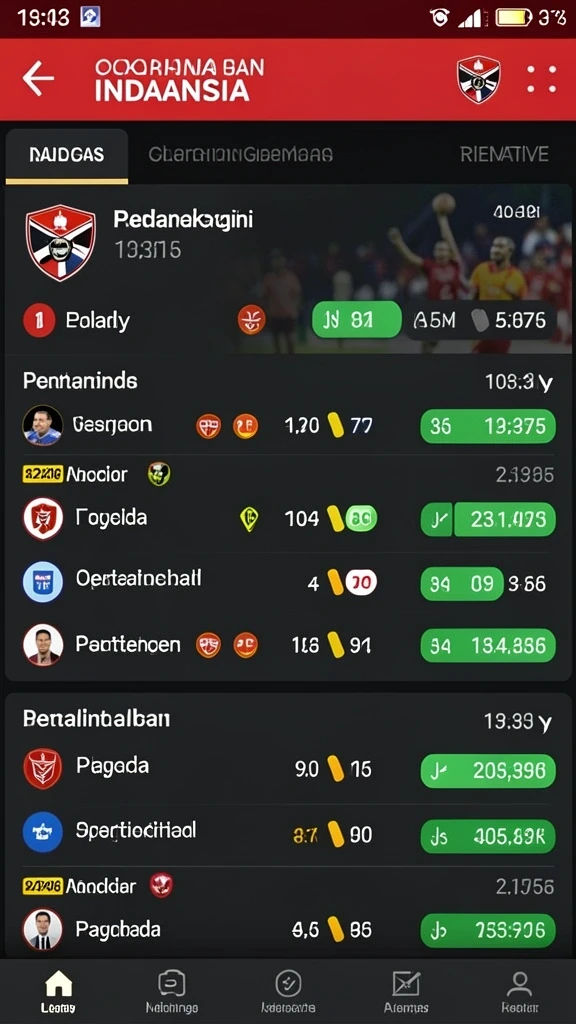 Screenshot kg778 nomor 2