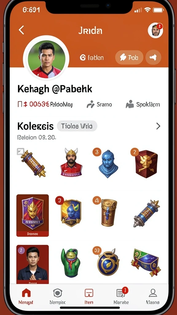 Screenshot kudetabet98 nomor 1