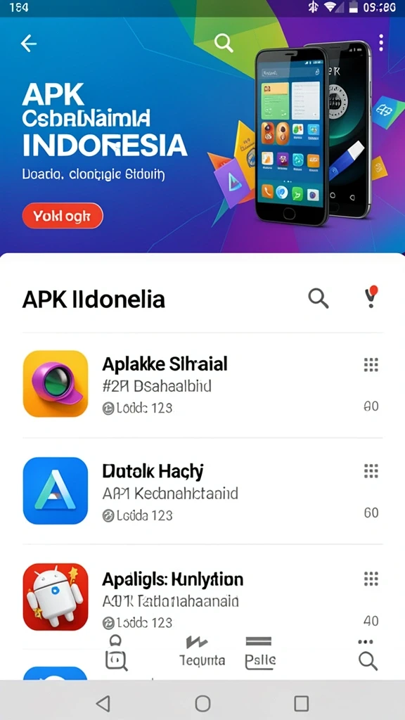 Screenshot kudetabet98 nomor 2