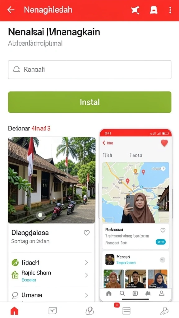 Screenshot laba777 nomor 3