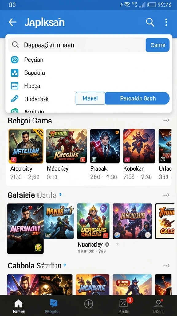 Screenshot merdeka777 nomor 1