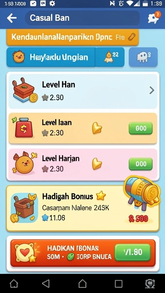 Screenshot rokok88 nomor 1
