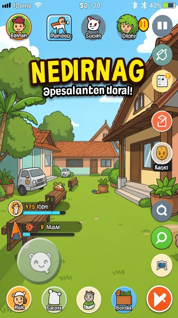Screenshot sejuta77 nomor 2