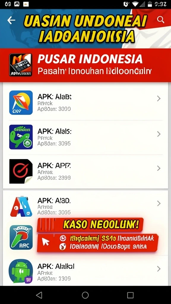 Screenshot sl72 nomor 1