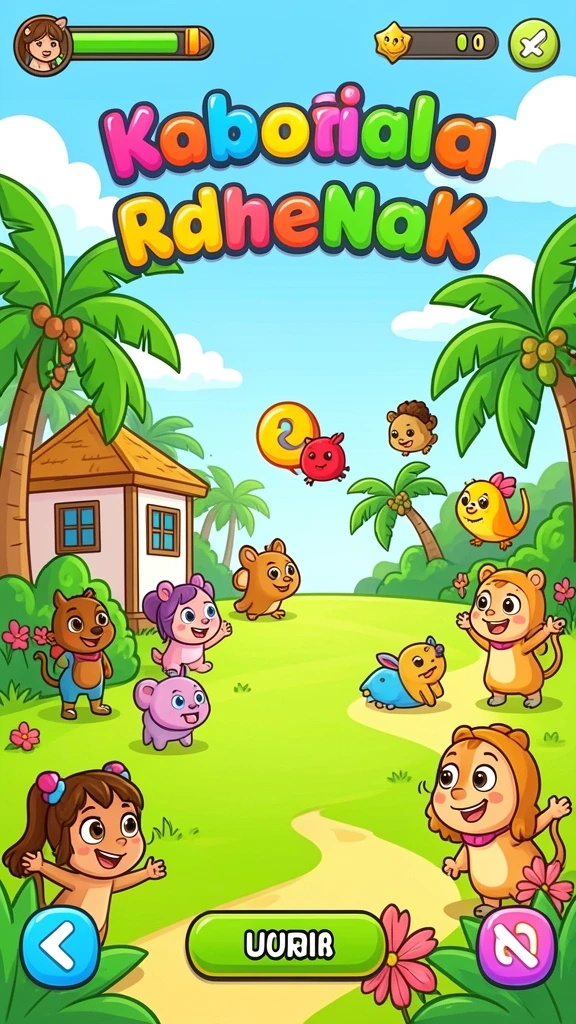 Screenshot sl72 nomor 2