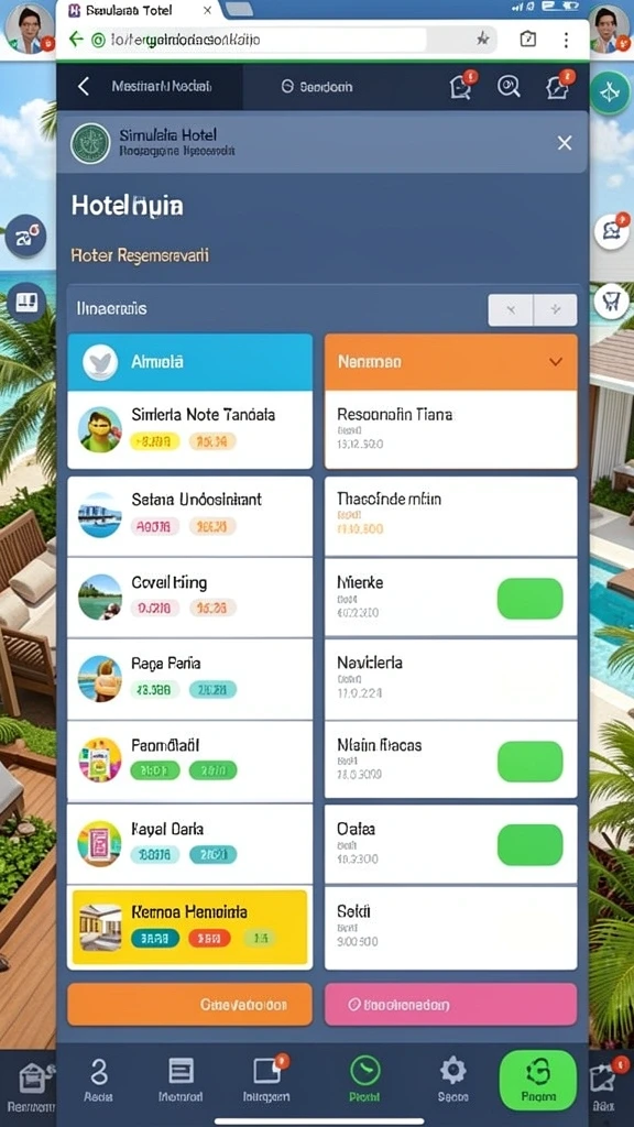 Screenshot spin88 nomor 1