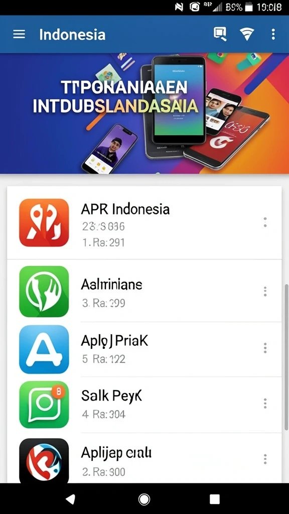 Screenshot spin88 nomor 3
