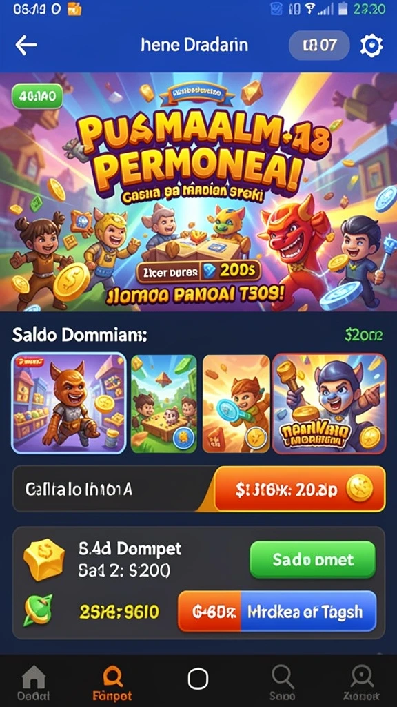 Screenshot t6 nomor 1