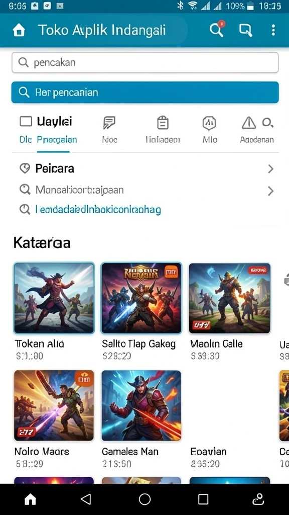 Screenshot winrate777 nomor 1