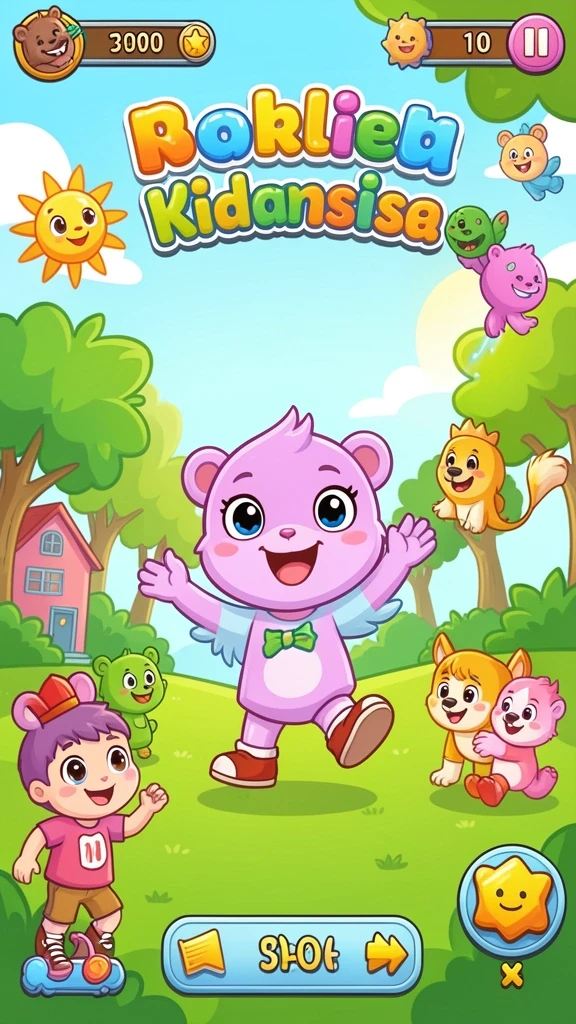 Screenshot x88 nomor 3